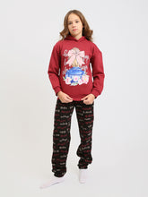 PJS25WPNA71416MR1